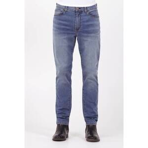 NEW MONFRERE brando slim jeans in hollywood